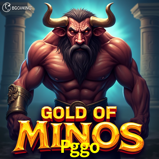 Pggo.Com