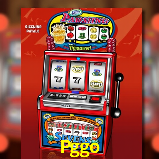Pggo.Com