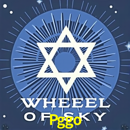 Pggo.Com