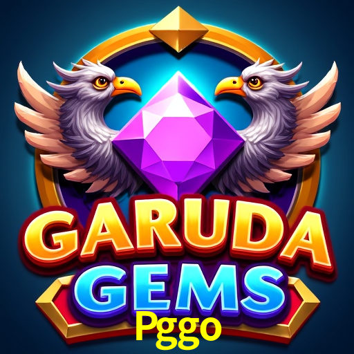 Pggo.Com