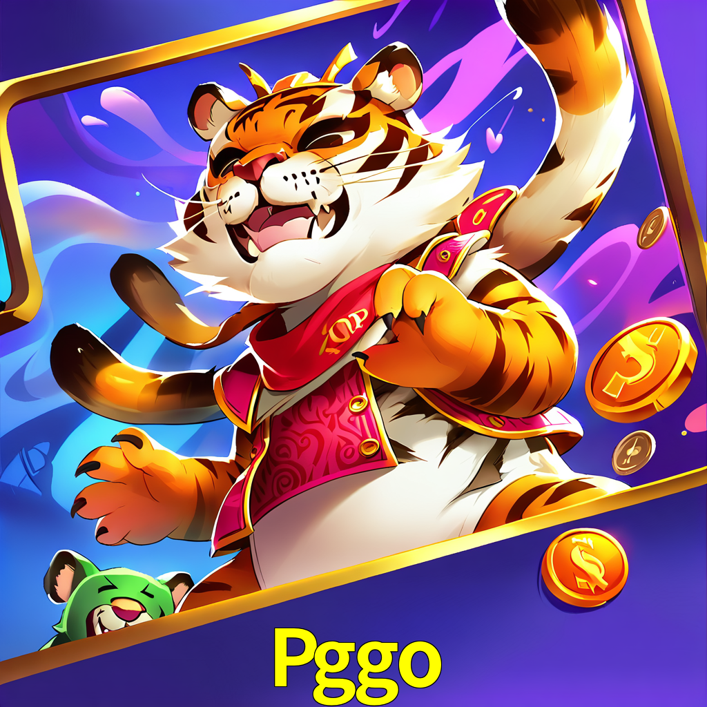 Pggo.Com